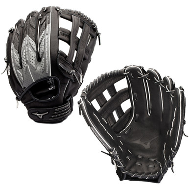 Mizuno Techfire 13