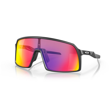 Oakley オークリー Sutro スートロ カスタム PRIZM レンズやフレームカラーを自由な組み合わせでオーダー出来るOAKLEY