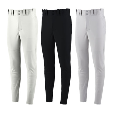 351051__27821.1696620164.386.