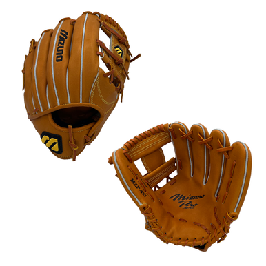 mizuno0__53756.1690389303.386.