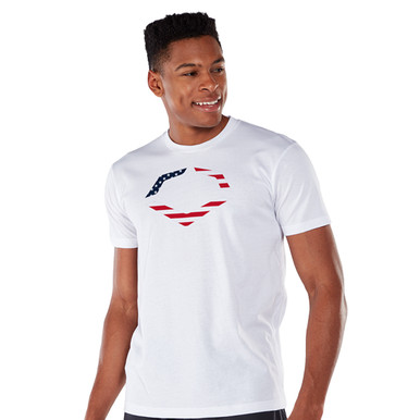 Chemise Evoshield Performance Lifestyle Homme – Petite, Bruyère, Neuve