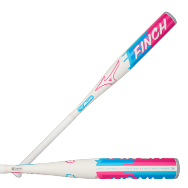 Mizuno_Finch_FP_-13__66004.