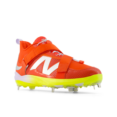 New_Balance_LMLINDF2_Metal__86