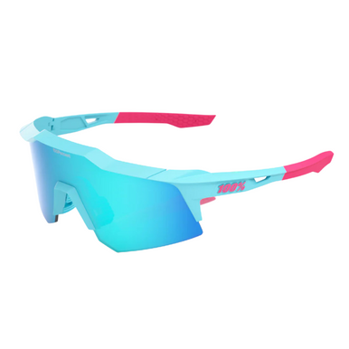 100% SPEEDCRAFT XS Fernando Tatis タティス 100% Speedcraft XS Fernando Tatis Jr. Baseball Sunglasses w