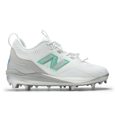New Balance CLINDV3 Fuelcell Lindor 3 Comp Molded Composite Men's