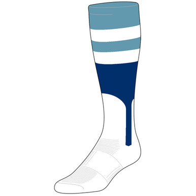 Custom Softball Socks 2 In 1 Style I 38  89315.1562444979.386.513 ?c=2