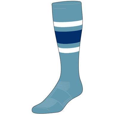 Custom Softball Socks Style E 38  56965.1562444981.386.513 ?c=2