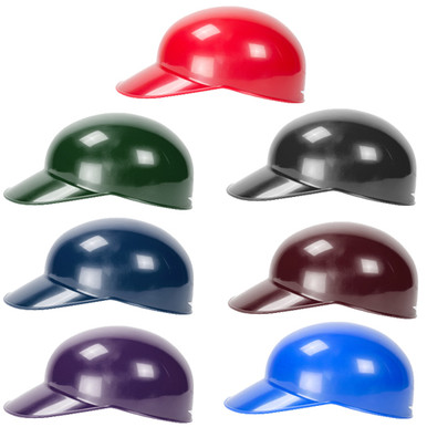 all-star-classic-skull-cap-