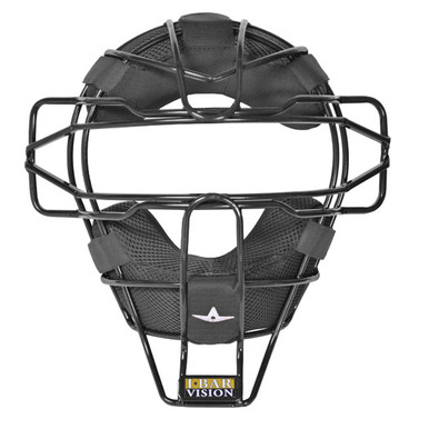 Rawlings Umpire Facemask