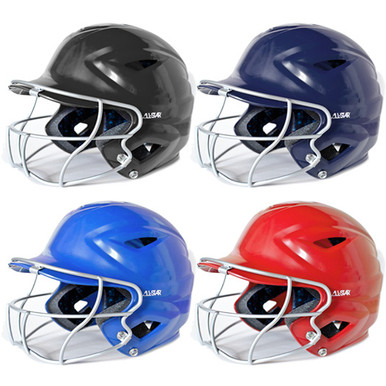 chewbacca football helmet Amazon.com: eLymwoo Chew bakka Mask Ape Cosplay Full Head Latex Flexible  Helmet Halloween Costume Prop Fancy Ball Soft Headgear (1 Mask wz Long Hair  Mouth Movable) : Clothing, Shoes & Jewelry