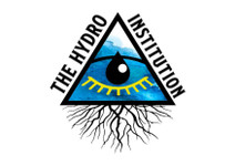 The Hydro Institution
