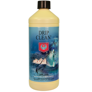 HG Drip Clean