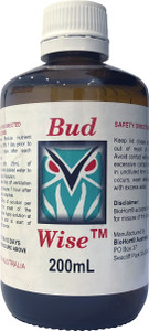 BudWise Plant Feminiser