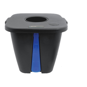 PLANT!T aeros Module – 15L DWC