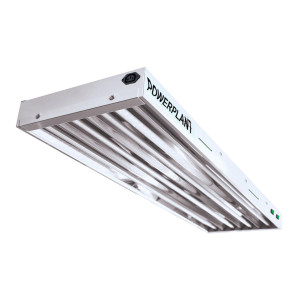 PowerPlant T5 Propagation Light