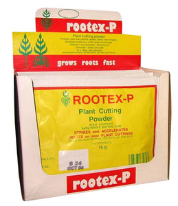 Rootex-P