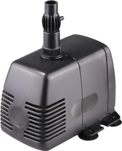 SenSen HJ Series water pumps