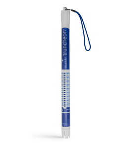 Bluelab Truncheon