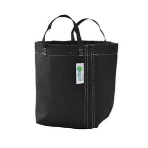 Geopot 11L w/ handle