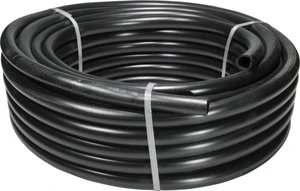 19mm Black Poly Hose – 10m Roll