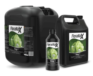 Veg-1 1L