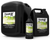 FloraMax System Maintenance