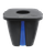 PLANT!T aeros I System – 15L DWC