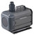 SenSen HQB series water pumps