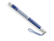 Bluelab Truncheon