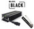 LUMii Black digital HID ballast and HPS lamp