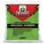 De-Nat Non-toxic Barrier