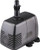 SenSen HJ-1542 submersible water pump