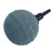 50mm Golf ball airstone