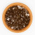 Coco Pearl 50L – 70% Coco / 30% Perlite