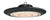 Pro Grow UFO 200W LED grow light