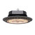 Pro Grow UFO 300W LED grow light
