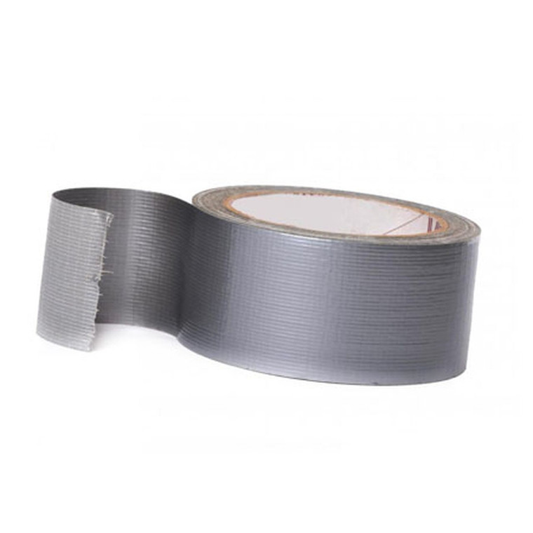 Duct Tape 48mmx30m