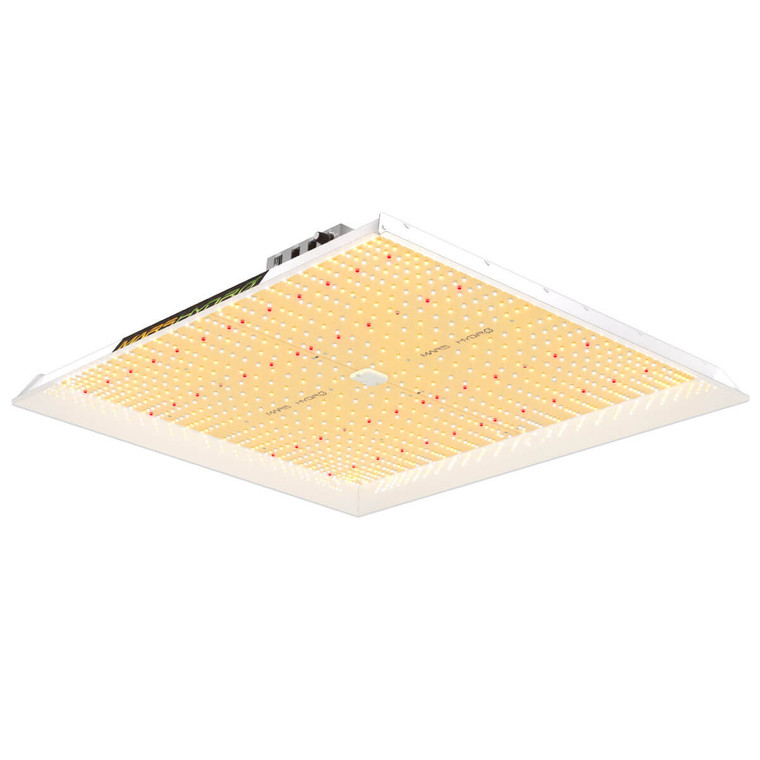 Mars TS3000 450w