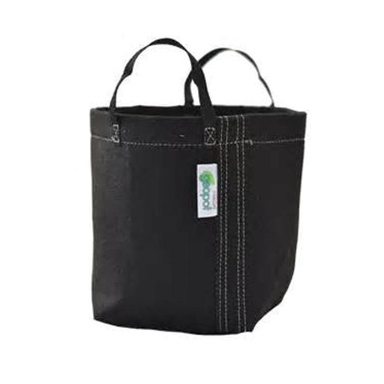 geopot 76L w/ handles