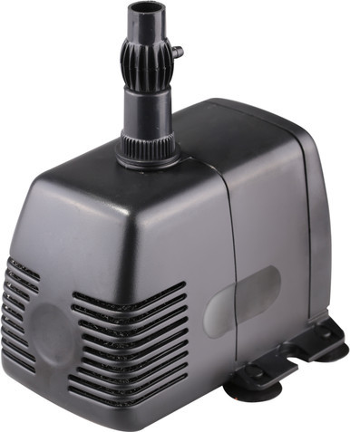 SenSen HJ series 1542