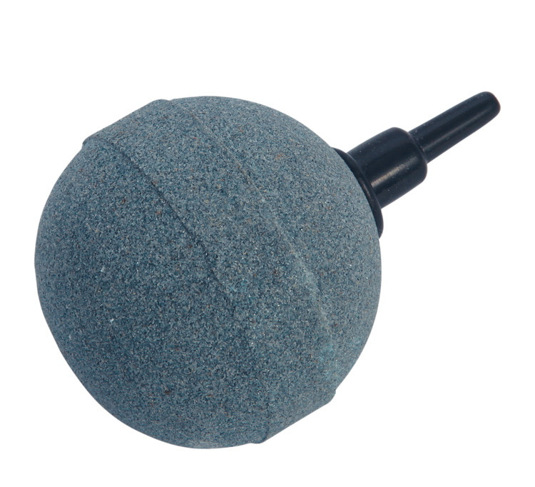 50mm Golf ball airstone