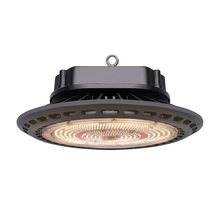 Pro Grow UFO 300W LED grow light