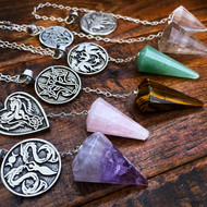 The First NEW Design of 2025 is HERE NOW!