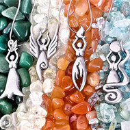 New! Elementals by Deva Designs New! Elementals by Deva Designs
