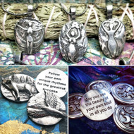 February’s Bundle Deal: Fate & Fortune Best Sellers February’s Bundle Deal: Fate & Fortune Best Sellers