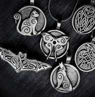 New! Spooktacular Collection