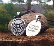 Father's Day Ideas: Top Gifts for Guys