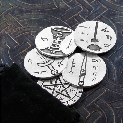 Traveling Magick Traveling Magick