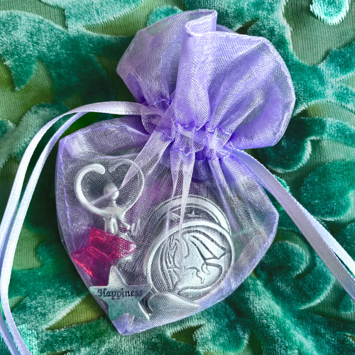 Micki's Magic Micki's Magic