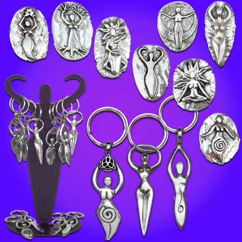 Celebration Edition! 45pc